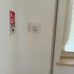 Lejlighed Indipendence