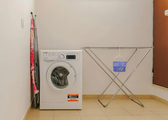 Indipendence ברינדיזי